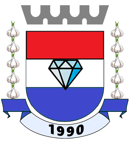 Câmara Municipal de Novo Horizonte/BA
